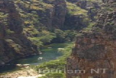 Kakadu NÜ Twin Falls-NT KAK Twin Falls 1.jpg